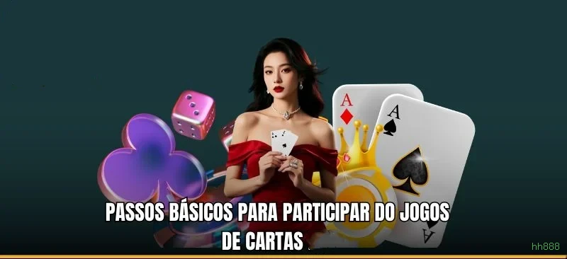 Desempenho do app hh888 em diferentes aparelhos