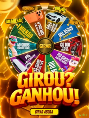 Configurações úteis dentro do app hh888
