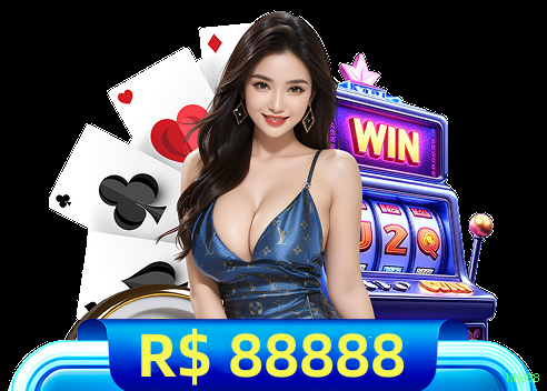 Cassino ao vivo hh888 dealers
