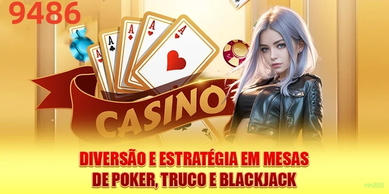 Starlight Princess - Slot game com multiplicadores na hh888