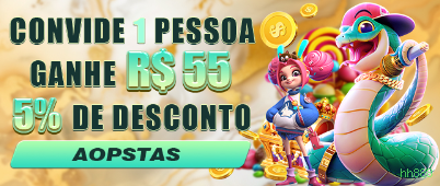 Slots hh888 - Sweet Bonanza e caça-níqueis populares