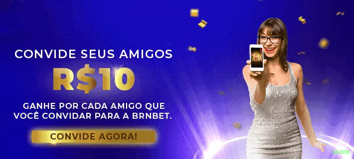 App hh888 slots mobile