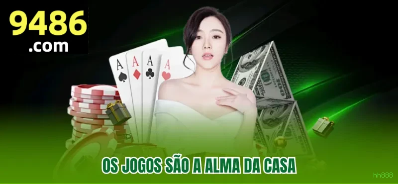 Cashback VIP hh888 - reembolso semanal